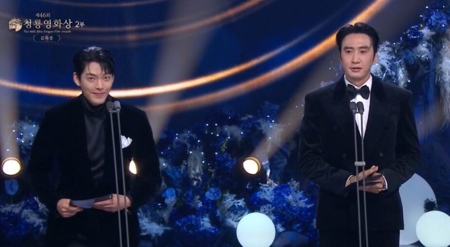 download - 2025-11-20T054003.040