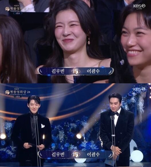 download - 2025-11-20T054106.749