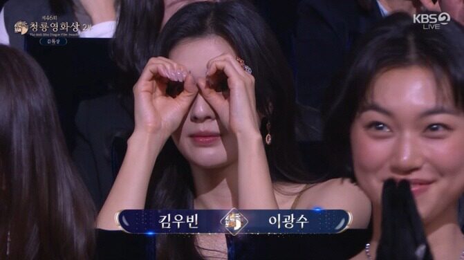 download - 2025-11-20T054328.184