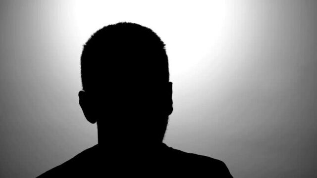 download - 2025-11-20T141937.107