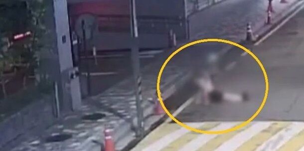 download - 2025-11-20T142028.647