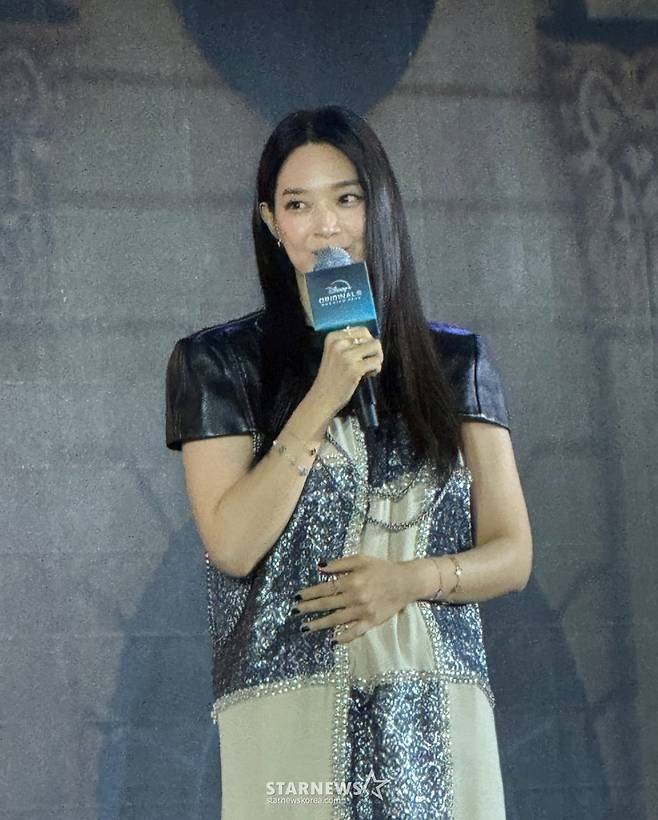 download - 2025-11-20T170948.277