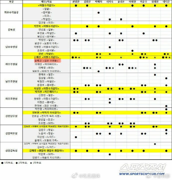 download - 2025-11-20T204200.309