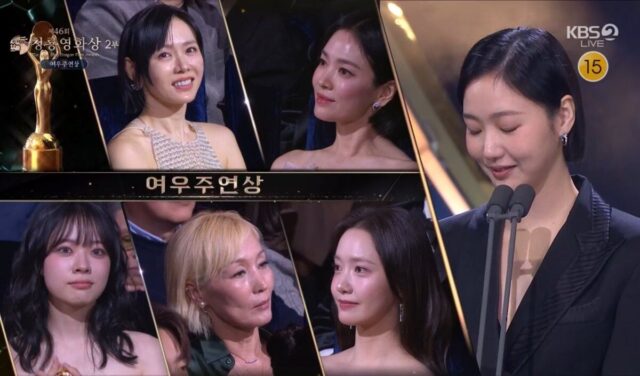 download - 2025-11-20T205003.507