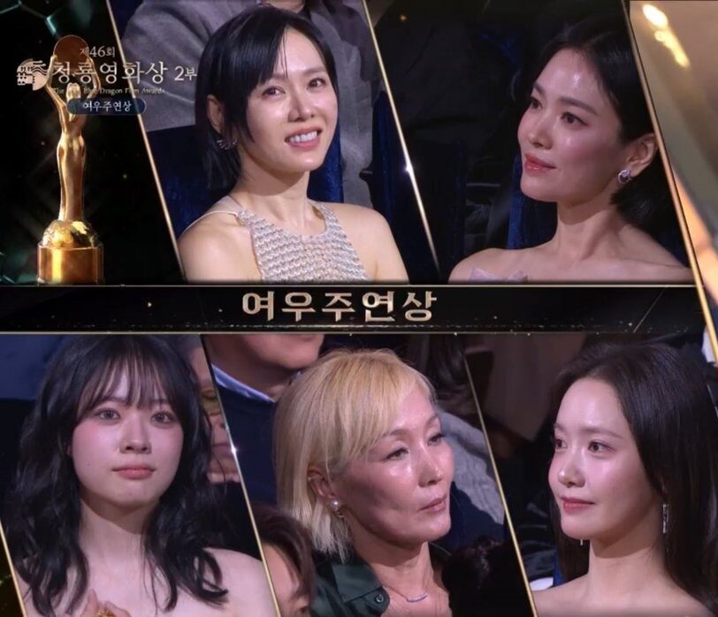 download - 2025-11-20T205003.507