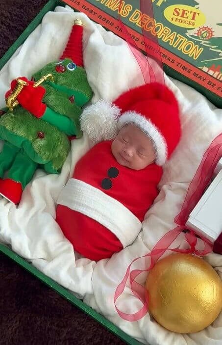 download - 2025-11-22T165647.126