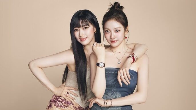 download - 2025-11-22T181420.645