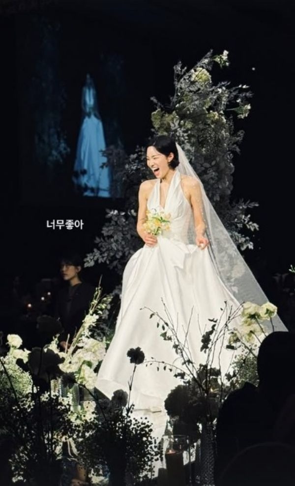 download - 2025-11-24T023557.816