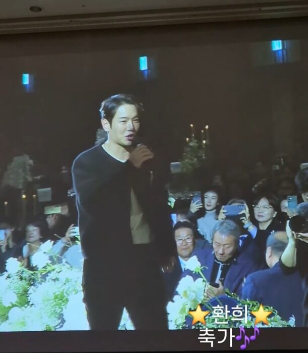 ファニ | Nate News