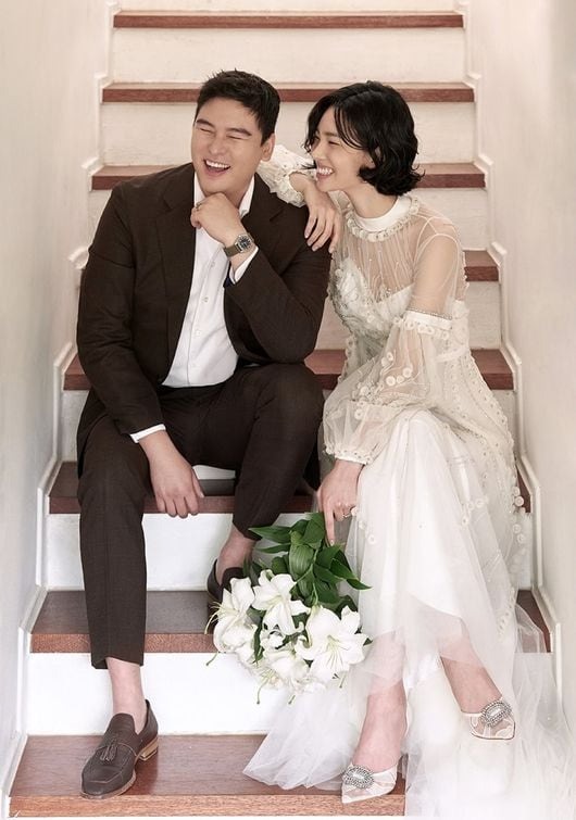 download - 2025-11-24T023827.948