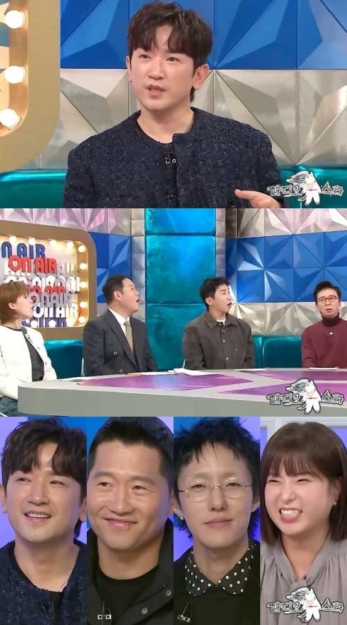 download - 2025-11-25T165024.357