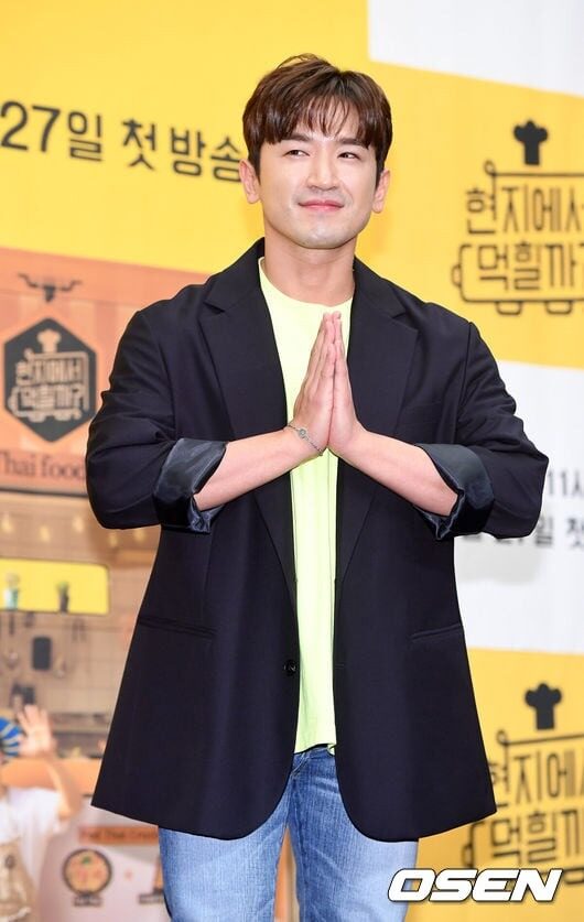 download - 2025-11-25T165313.559