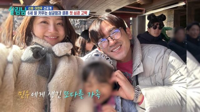 download - 2025-11-25T165400.901