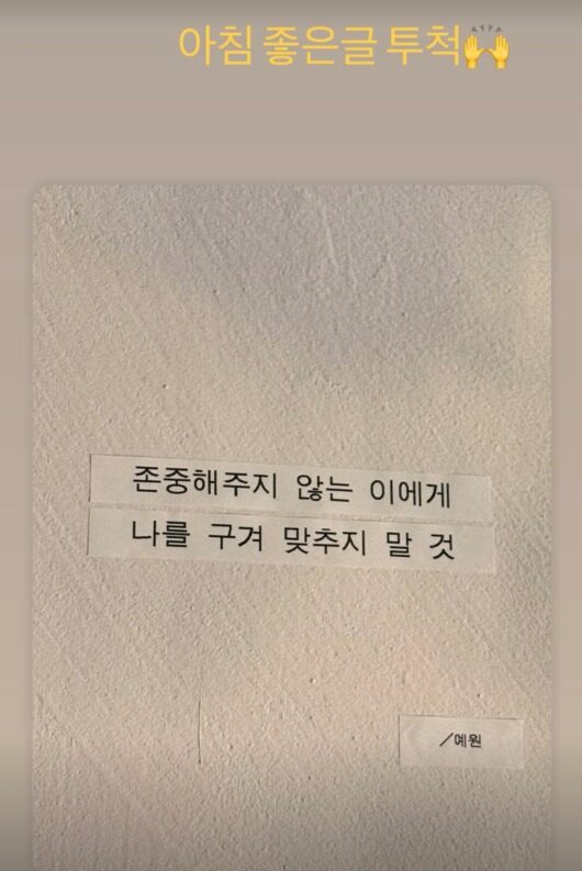 download - 2025-11-25T185159.832