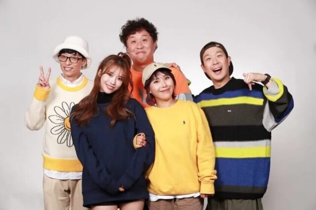 download - 2025-11-25T185428.065