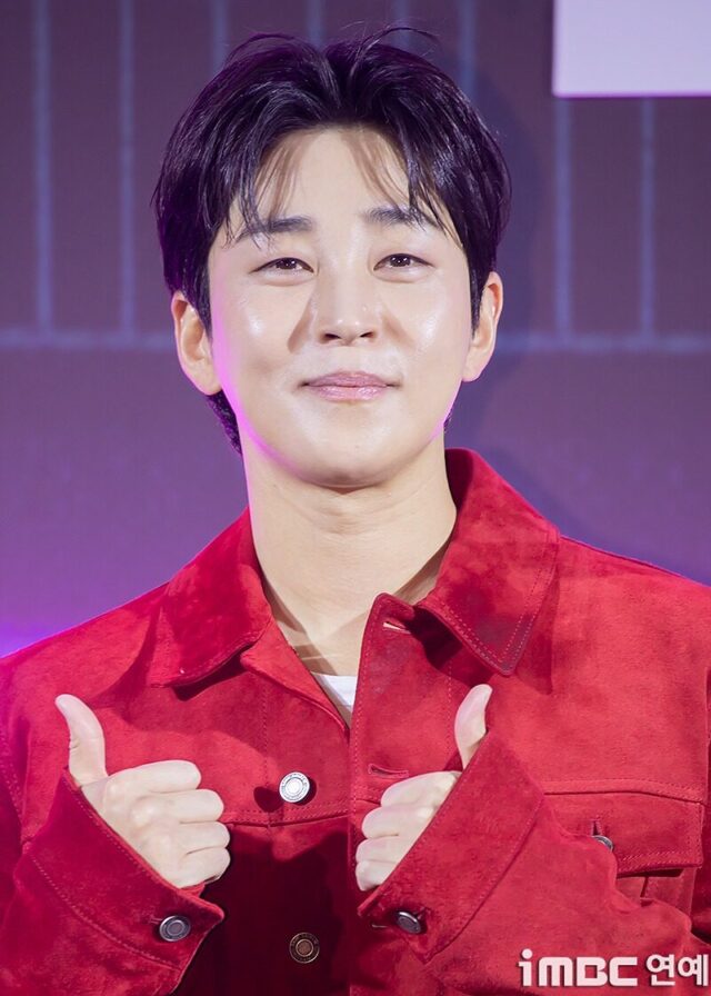 download - 2025-11-25T201935.927