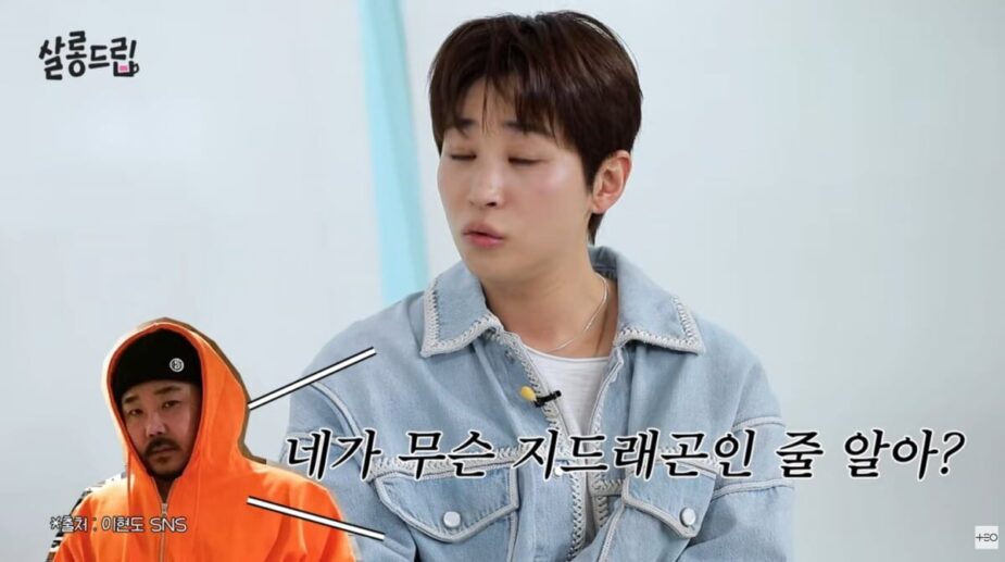 download - 2025-11-25T202048.933