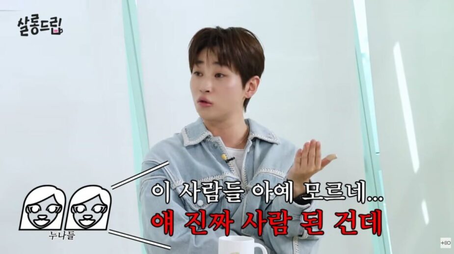 download - 2025-11-25T202134.121