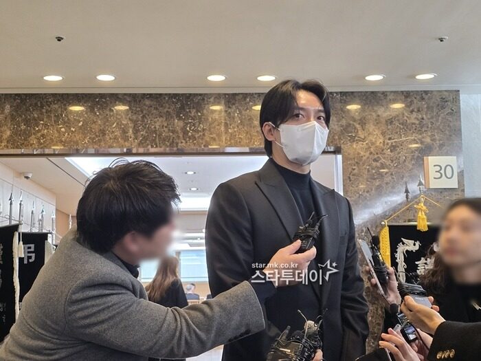 download - 2025-11-25T231855.395