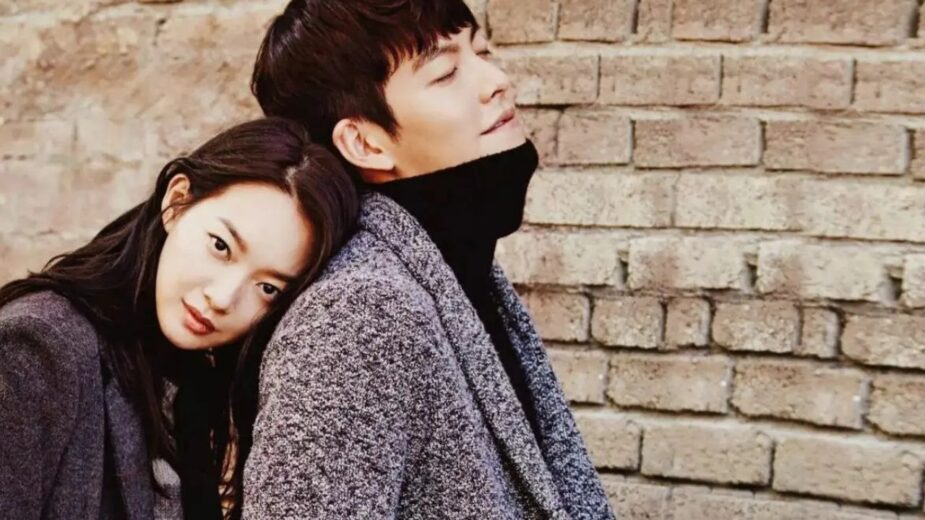 download - 2025-11-25T232815.256