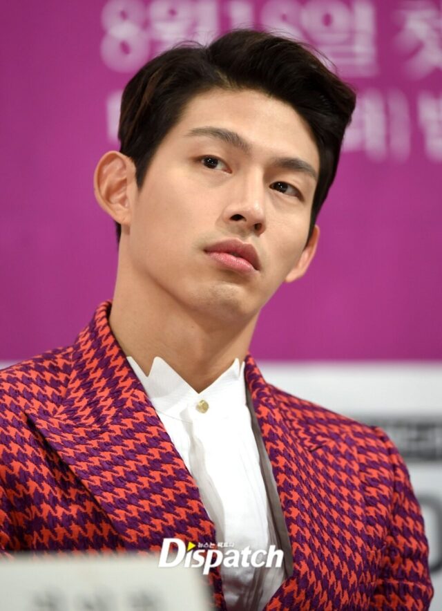 download - 2025-11-26T224543.658