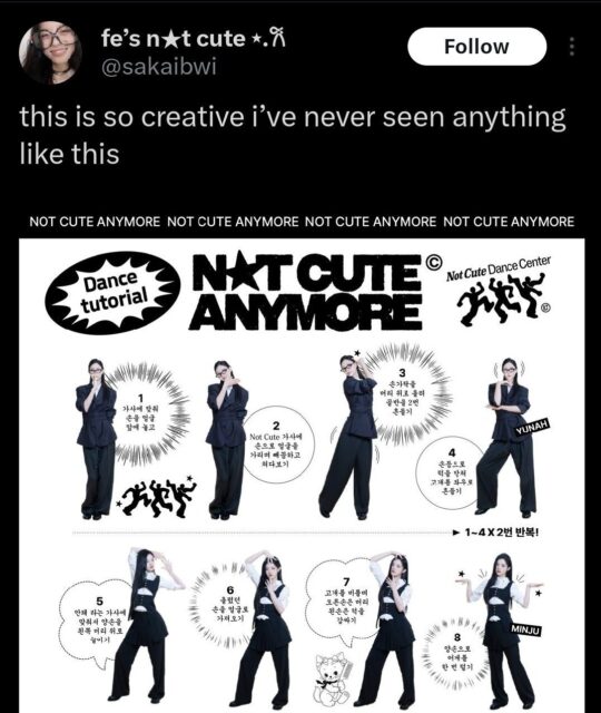 download - 2025-11-27T230500.013