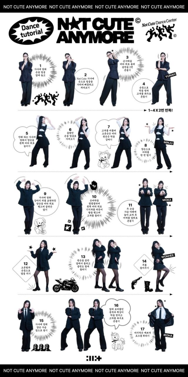 download - 2025-11-27T231325.702