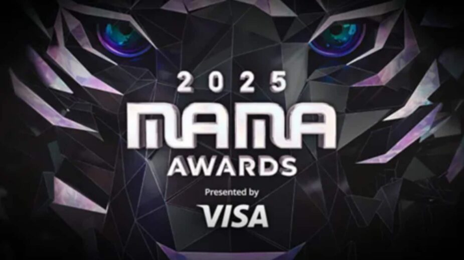 download - 2025-11-28T215240.458