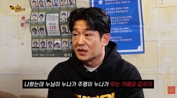 download - 2025-11-29T101055.150