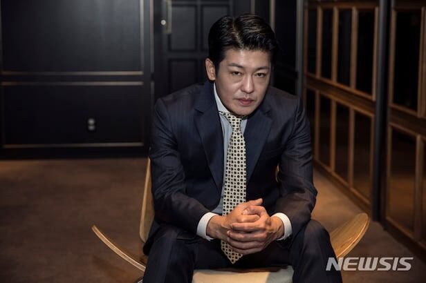 download - 2025-11-29T101202.714