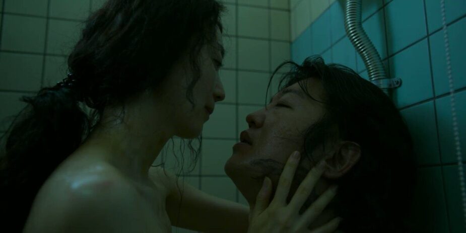 download - 2025-11-29T101404.456