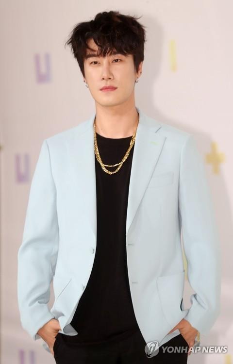 download - 2025-11-29T111125.710