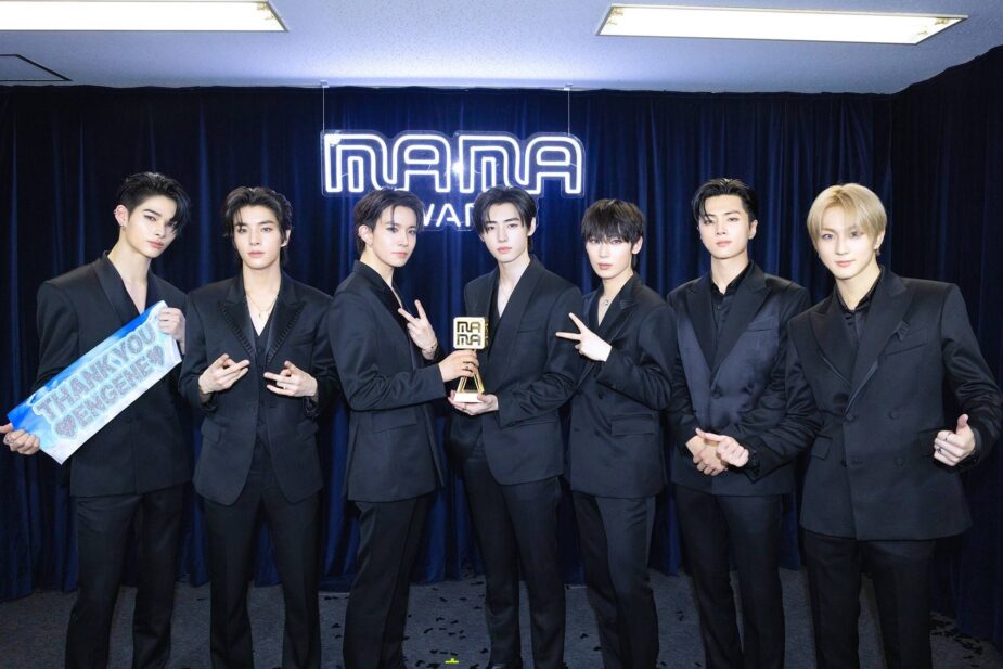 download - 2025-11-29T175941.559