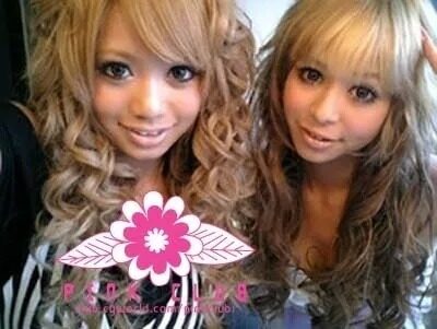 download - 2025-11-30T130024.000