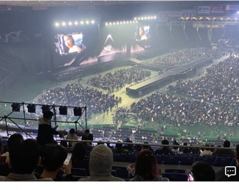 ダウンロード(3)