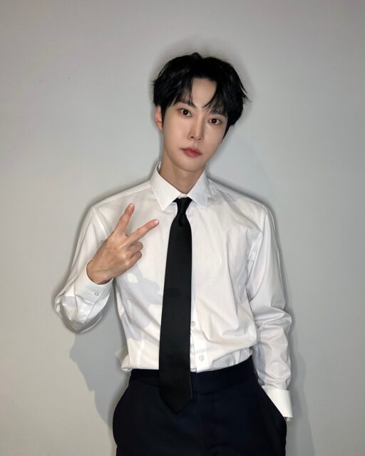 doyoung 1