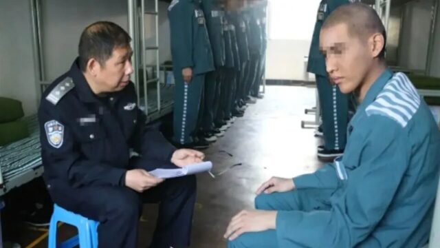 e98f0e5f59369d4aa3817620b64db4be