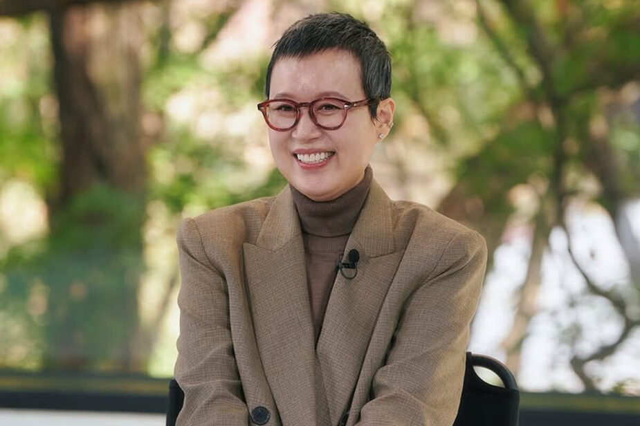 efa459ee-ee71-4d74-80c2-a59a9be09054