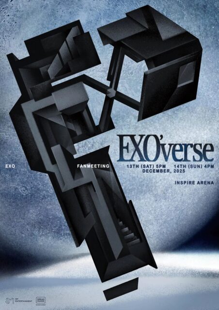 exo-2025-fan-meeting-exoverse-teaser-poster-v0-wd6niixm6lxf1
