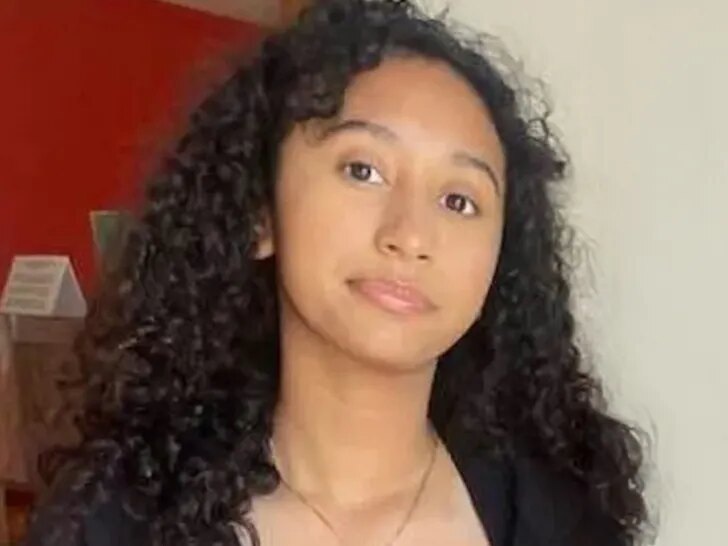 f013b82f1b1247c7a7353ba389c955d3_md