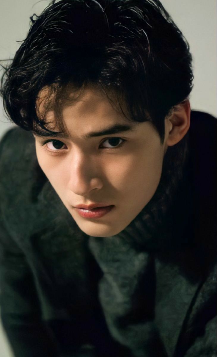 f317d1b17ac75c92f19d534957e3fe77