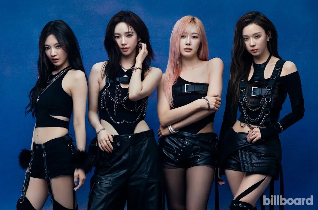 feature-aespa-billboard-2025-bb5-abi-polinsky-6-1548