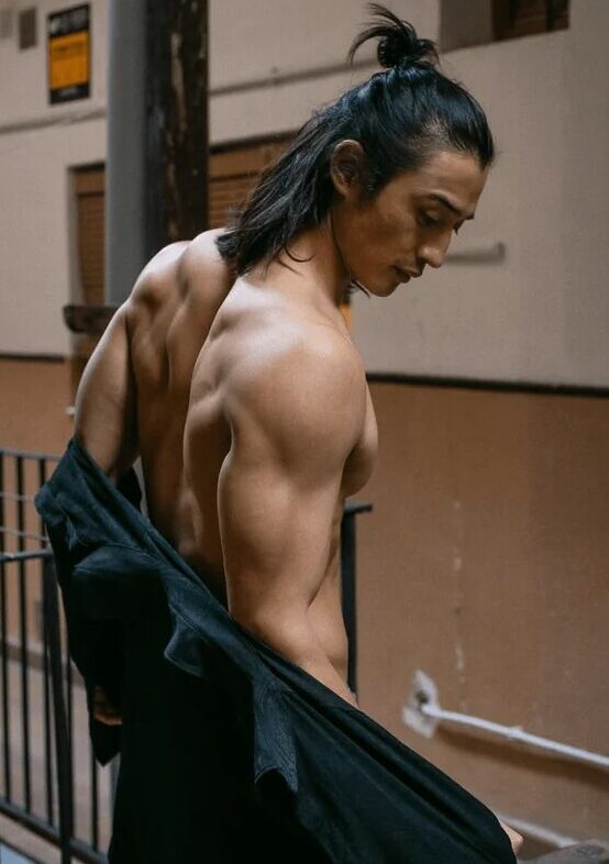 gotta-praise-lkhagva-ochir-from-team-mongolia-v0-933eqdc1t7yf1