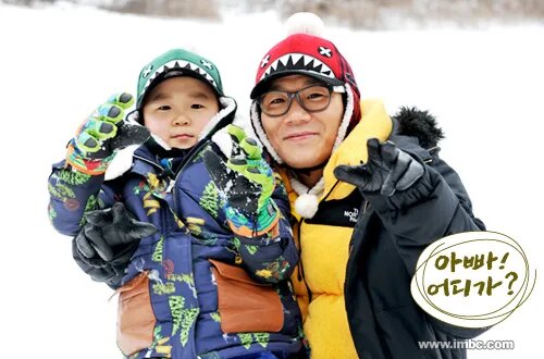 hEaNMNO3tL5t13fQowqZBCC32Dv3LfthYNaKUfELk_sWwuFgAZV_bX0nGcKDtHU883dkIHKb-hzY-KmIZ-UzlA