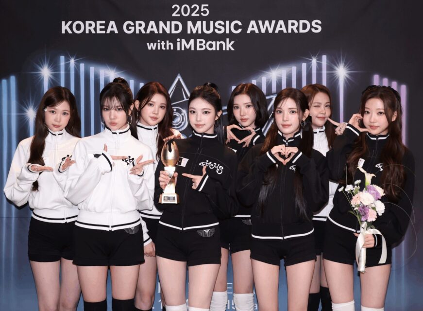 ハーツ2ハーツkgma