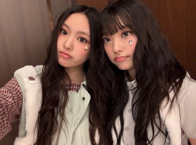 hyein__njz_1747374646_3633564347697079428_48973637451