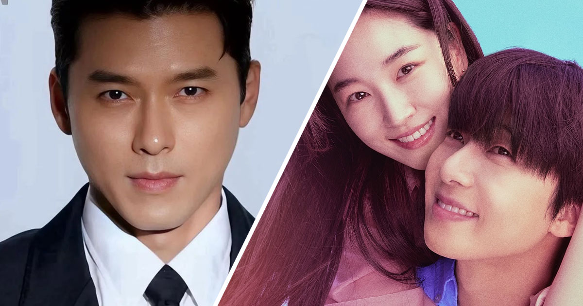 8 New K-Dramas To Watch In December 2025