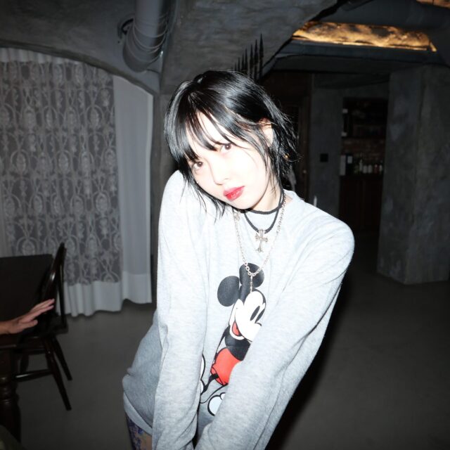 hyunah_aa_1753270086_3683018885190098031_491862741