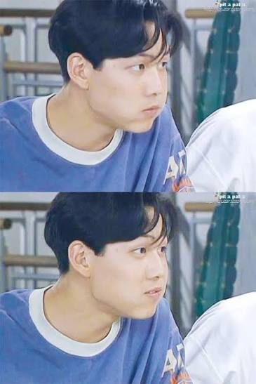 image - 2025-11-12T085213.437