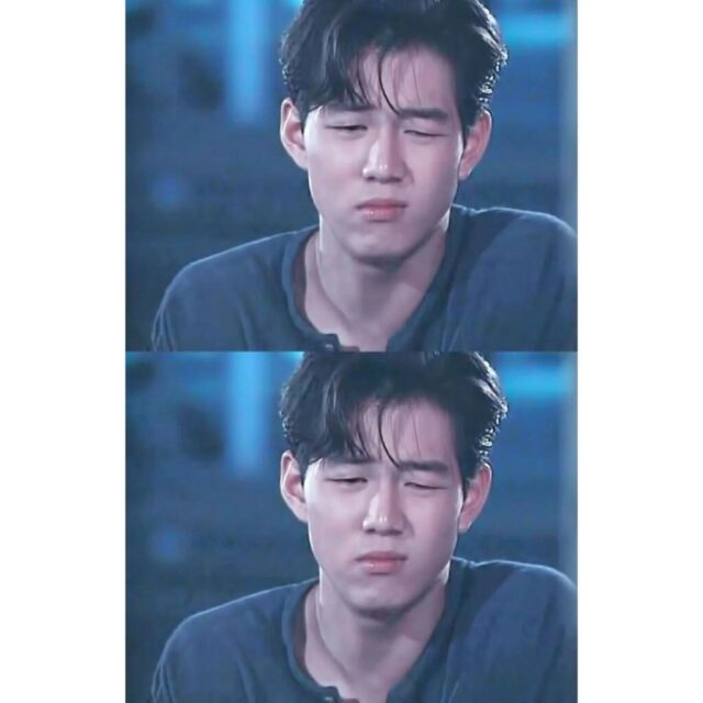 image - 2025-11-12T085216.187